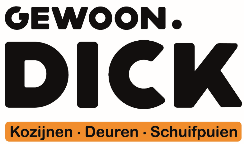 Gewoon Dick