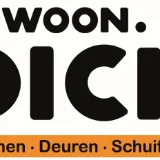 Gewoon Dick